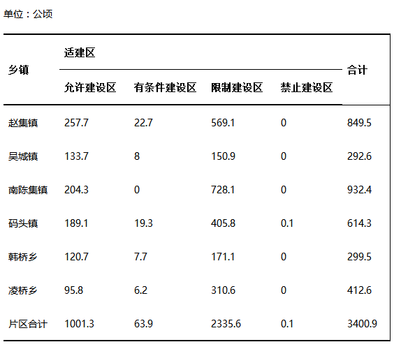 1542683391530151.png QQ截圖20181120110822.png