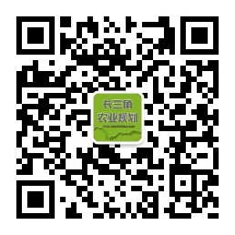 【第十屆縣域會預告】專場三:國際設施農(nóng)業(yè)可持續(xù)發(fā)展研討會(圖1) 二維碼.jpg