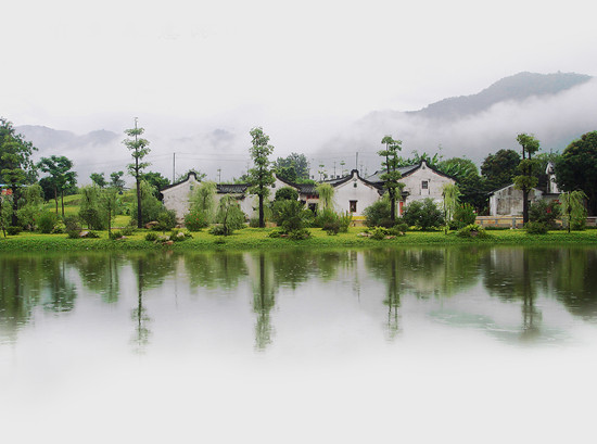 201105021701470_副本.jpg