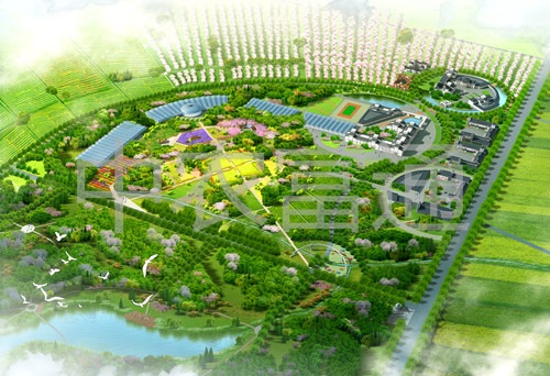1、安徽省滁州市鳳陽縣小崗村生態(tài)農(nóng)業(yè)科技產(chǎn)業(yè)園詳細規(guī)劃（2010-2014年）_副本.jpg