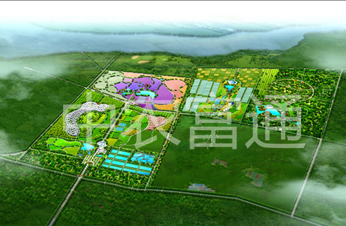 2、鄭州惠濟區(qū)休閑觀光農(nóng)業(yè)核心區(qū)詳細規(guī)劃（2013-2018年）_副本.jpg