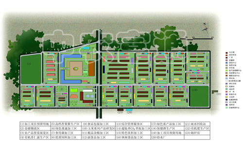 1、內(nèi)蒙古準(zhǔn)格爾旗農(nóng)產(chǎn)品加工園_副本.jpg