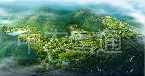2、江蘇省無(wú)錫市胡埭鎮(zhèn)生態(tài)農(nóng)業(yè)示范園詳細(xì)規(guī)劃（2008-2017年）_副本.jpg