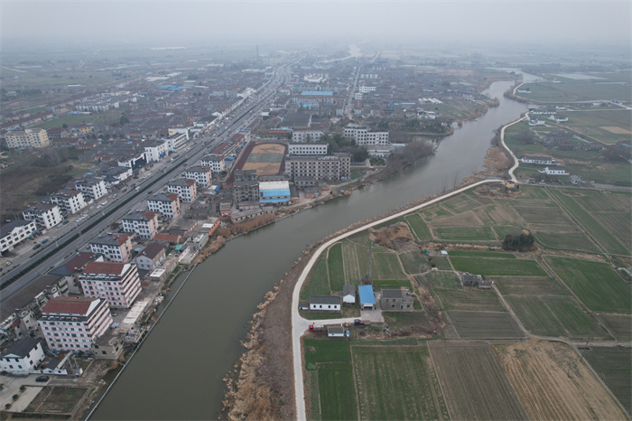 串場(chǎng)河1.jpg