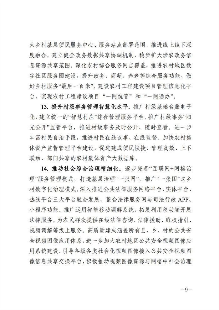數(shù)字鄉(xiāng)村發(fā)展行動計劃（2022-2025年）_08.jpg