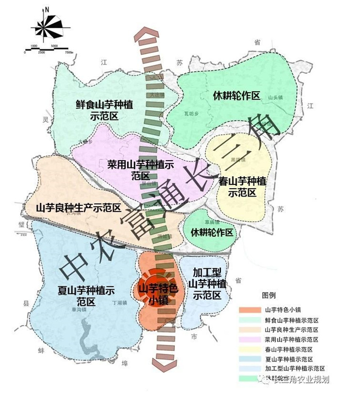 重磅！歷史性的一刻！我國832個國家級貧困縣全部脫貧摘帽(圖2)